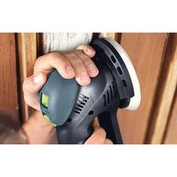 Festool Schleifscheibe STF D150/48 P150 RU2/10 Rubin 2 (Pack a 10 Stück) Nr. 575183
