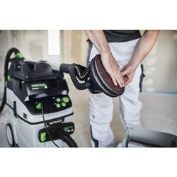 Festool Schleifscheibe STF D225/48 P36 SA/25 Saphir (Pack a 25 Stück) Nr. 205652