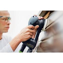 Festool Schleifscheibe STF D90/6 P60 RU2/50 Rubin 2 (Pack a 50 Stück) Nr. 499078