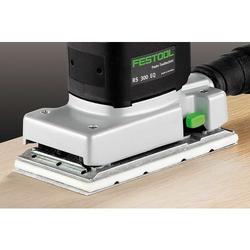 Festool Schleifschuh SSH-93x175/8 Nr. 489630