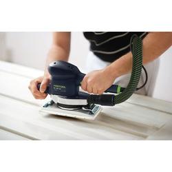Festool Schleifschuh SSH-93x175/8 Nr. 489630