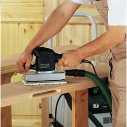 Festool Schleifschuh SSH-93x175/8 Nr. 489630
