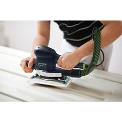 Festool Schleifschuh SSH-STF-115x221/10 RS 1 C Nr. 488226
