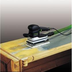 Festool Schleifschuh SSH-STF-115x221/10 RS 1 C Nr. 488226