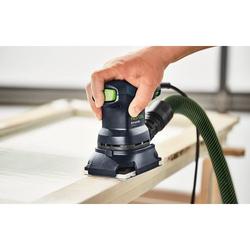 Festool Schleifstreifen STF 80X133 P220 RU2/50 Rubin 2 (Pack a 50 Stück) Nr. 499053