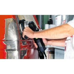 Festool Schleifteller ST-D115/0-M14/2F Nr. 485298