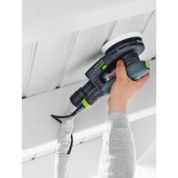 Festool Schleifteller ST-STF 125/8-M8-J W-HT Nr. 492286