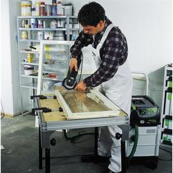 Festool Schleifteller ST-STF-D115/0-M14 H Nr. 484172