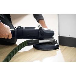 Festool Schleifteller ST-STF-D180/0-M14 W Nr. 485253