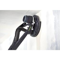 Festool Schleifteller ST-STF-D215/8-IP-LHS 225 Nr. 496106