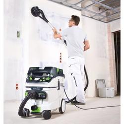 Festool Schleifteller ST-STF-D215/8-LHS 225-SW Nr. 202546