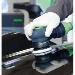 Festool Schleifteller ST-STF-D77/6-M5 W Nr. 498694