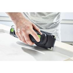 Festool Schleifvlies STF 80x130 SF 800 VL/5 Vlies (Pack a 5 Stück) Nr. 483582