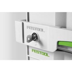 Festool Schloss S-AZ Nr. 500693