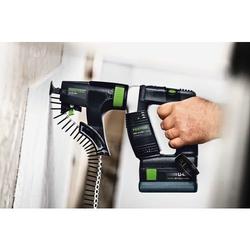 Festool Schnellbauschrauben DWS C CT 3,9x35 (Pack a 1000 Stück) Nr. 769144