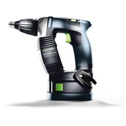 Festool Schnellbauschrauben DWS C FT 3,9x35 (Pack a 1000 Stück) Nr. 769143