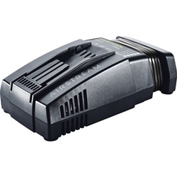 Festool Schnellladegerät SCA 16 Nr. 576953