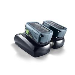 Festool Schnellladegerät TCL 6 DUO Nr. 577017