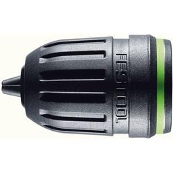 Festool Schnellspannbohrfutter BF-FX 10 Nr. 499949