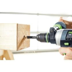 Festool Schnellspannbohrfutter KC 13-1/2-MMFP Nr. 577072