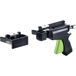 Festool Schnellspanner FS-RAPID/L Nr. 768116