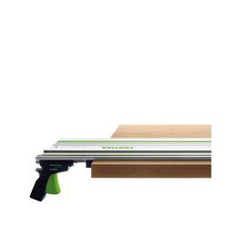 Festool Schnellspanner FS-RAPID/L Nr. 768116