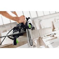 Festool Schnellspanner FS-RAPID/L Nr. 768116