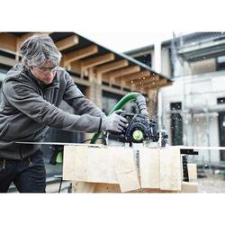 Festool Schnellspanner FS-RAPID/L Nr. 768116