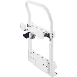 Festool Schubbügel SB-CT COMP Nr. 204310