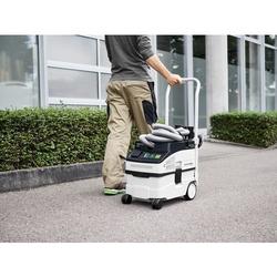 Festool Schubbügel SB-CT COMP Nr. 204310