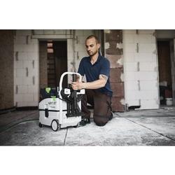 Festool Schubbügel SB-CT COMP Nr. 204310
