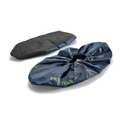 Festool Schuhüberzieher SHOE-FT1 Nr. 577003
