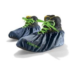 Festool Schuhüberzieher SHOE-FT1 Nr. 577003