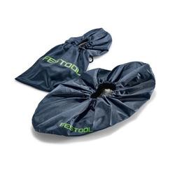 Festool Schuhüberzieher SHOE-FT1 Nr. 577003