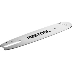 Festool Schwert GB 13 Zoll-IS 330 Nr. 769089