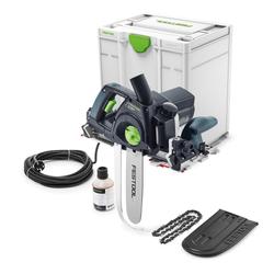Festool Schwertsäge SSU 200 EB-Plus UNIVERS Nr. 576563