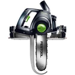 Festool Schwertsäge SSU 200 EB-Plus-FS UNIVERS Nr. 576565