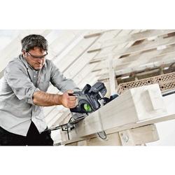 Festool Schwertsäge SSU 200 EB-Plus-FS UNIVERS Nr. 576565