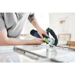 Festool Segment-Sägeblatt SSB 32/OSC Nr. 204410