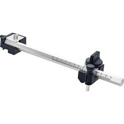 Festool Seitenanschlag SA-LR 32 Nr. 485758
