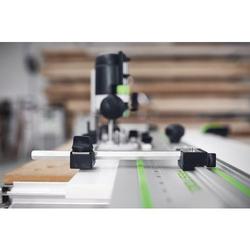 Festool Seitenanschlag SA-LR 32 Nr. 485758