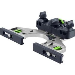 Festool Seitenanschlag SA-OF 1010/MFK Nr. 578054