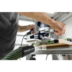 Festool Seitenanschlag SA-OF 1010/MFK Nr. 578054