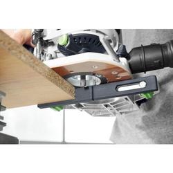 Festool Seitenanschlag SA-OF 1010/MFK Nr. 578054