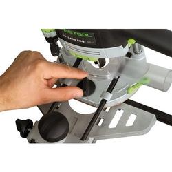 Festool Seitenanschlag SA-OF 1400 Nr. 492636