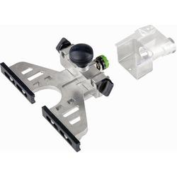 Festool Seitenanschlag SA-OF 2200 Nr. 494680