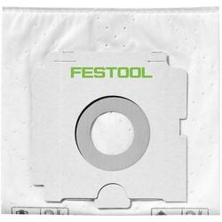 Festool SELFCLEAN Filtersack SC FIS-CT 48/5 (Pack a 5 Stück) Nr. 497539