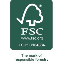 Festool SELFCLEAN Filtersack SC FIS-CT 48/5 (Pack a 5 Stück) Nr. 497539