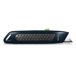 Festool Sicherheits-Cuttermesser Festool Nr. 498183
