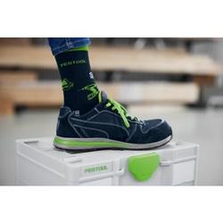 Festool Socken SOCK-FT1-S Nr. 577314